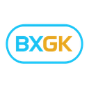 La petite bombe du Nintendo Direct : The Adventures Of Elliot