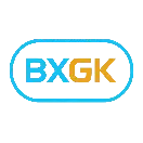 BxGeek